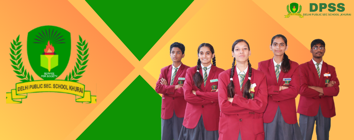 Padmashri_Awarded_Scientists